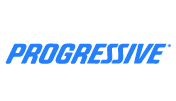 logos-_progressive