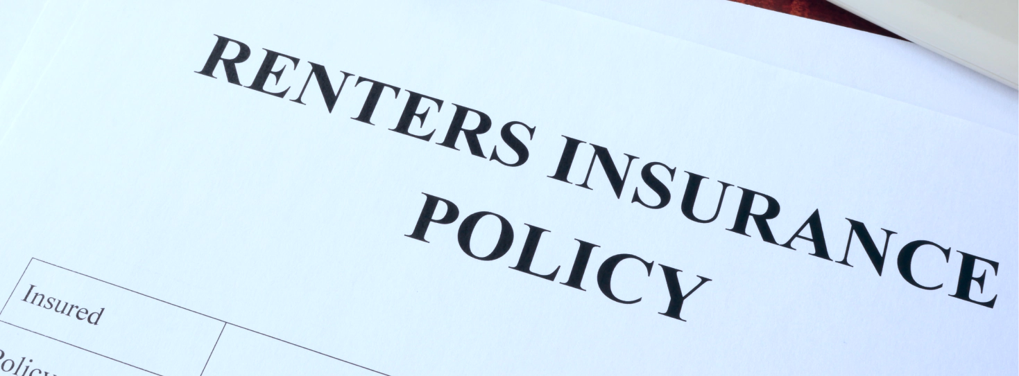 renters-insrance-policy